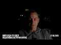 Download Lagu Мир куда то ушел. Подготовка встречи в Пекине. 27.08.2025