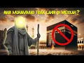 Download Lagu DUNIA ISLAM GEMPAR❗ BUKTI PENEMUAN NABI MUHAMMAD TIDAK LAHIR DI MEKKAH, UBAH ARAH KIBLAT!!!?