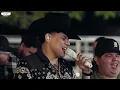 Grupo Firme - Banda Carnaval - Te Soñé (Video Oficial)