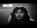 Dooba Tara Umeedon Ka Sahara | Lata Mangeshkar | Uran Khatola @ Dilip Kumar, Nimmi