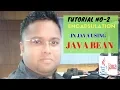 Encapsulation in Object Oriented Programming In Hindi