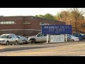 Investigation continues after issues at Rockbridge County High School
