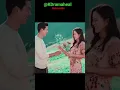 Download Lagu Hyunbin❤️Sonyejin | it’s  a love story 😍