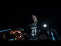 Download Lagu UNDISPUTED DJ WALLACE \u0026 Cerro Muziq - JAYE(flex) official Video