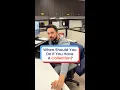 Paid collections still stay on your credit report