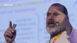 Expedicionários da Saúde - Os Guardiões da Floresta -  Dr.  Ricardo Affonso  Ferreira