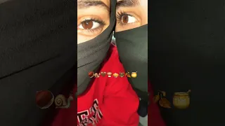 اي وحده عيني واي وحده عين مسك Funny دويتو ترند ضحك اكسبلور تيك توك قطوره  اي وحده عيني واي وحده عين مسك Funny دويتو ترند ضحك اكسبلور تيك توك قطوره