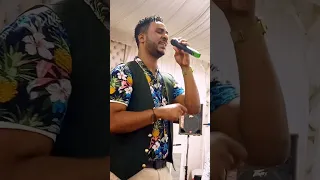 بهاء الجنرال حفله دره بحري 