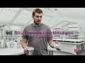 AFS 4 Disposable Color Remediation Cartridge