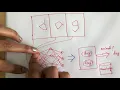 1 Introduction to Soft computing - computing networks logic algorithm