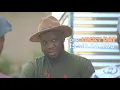 Download Lagu uDlamini YiStar Part 4 -Episode 8