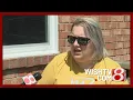 Frustration brewing over storm power outages