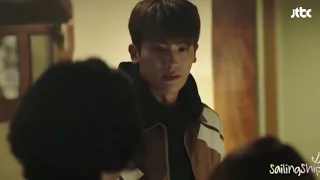 maa da ladla song funny korean video 