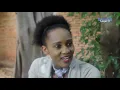 Download Lagu Umuririvyi Anny Godly NTIRAMPEBA avuga ingene yatanguye kuririmba n'indirimbo aheruka gusohora