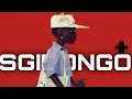 Download Lagu Fada Figa - Sgidongo Uprising