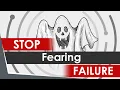 Why The Best Programmers Fail The Most