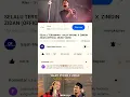Download Lagu selalu tersimpan