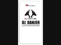 DJ DANJER