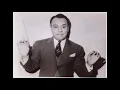 Lucky Millinder - Chew Tobacco Rag