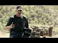 2A WAREHOUSE PROMO