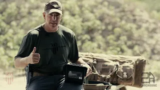 2A WAREHOUSE PROMO