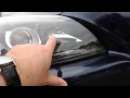 2012 SLK250 Jackie Cooper Imports Tulsa OK