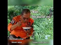 Download Lagu \