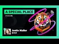 The DeviantArt Podcast Episode 001 A Special Place