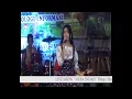 Download Lagu CEMARA BIRU | RIAN FARDIANA | NUSA INDAH REAL DANGDUT INDONESIA | NOVEMBER 2018