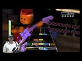 Lagu LEGO Rock Band: Boys Like Girls - Thunder