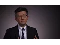 Download Lagu Meet an IRG Recipient: Hao Zhu