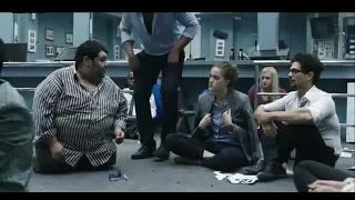 والمصحف مسيحى دندنها