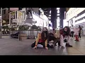 Download Lagu Bulan Moon - 50/50 [Official Music Video]