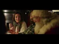 Video di 10 giorni con Babbo Natale | Trailer ufficiale