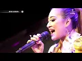 Download Lagu PENGANTEN BARU | DEWI KIRANA | TANJUNG-BREBES | 05-08-2019