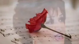 وردة أتنهد يقولوا مالك على عيني 