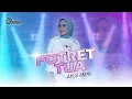 Download Lagu Anisa Rahma - Potret Tua