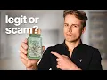 Is Fatty15 Worth It Breaking Down C15 Supplements