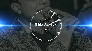 مزماار حظ   حالة واتس دندنها