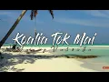 Download Lagu KOALIA TOK MAI - COVER BY ANDREY ARIEF || LYRICS TERJEMAHAN (MUSIK TIMOR LESTE)