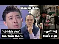 Download Lagu NNN155 Trấn Thành lệch pha, nghệ sĩ yêu nước. Người Mỹ nghèo, không xài điều hòa @bocphottaichinh​
