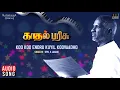 Download Lagu Koo Koo Song | Kadhal Parisu Movie | Kamal Haasan | SPB, S Janaki | Ialiyaraaja Official
