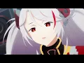 Download Lagu Azur Lane All Prinz Eugen Moments English Dub