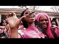 JUWOP & DOPEBOY TROUBLE - "GROOVE ON" (OFFICIAL) @KOSMODIDIT
