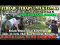 Download Lagu AUDIO GERONSENGAN MELATIH MENTAL