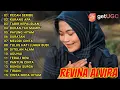 Download Lagu REVINA ALVIRA FULL ALBUM | GARA GARA SEBOTOL MINUMAN | TERBAIK 2025 HITS TERPOPULER !!!