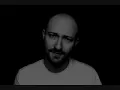 Paul Kalkbrenner - Square 1 - Berling Calling