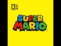 Download Lagu Super Mario Ringtone