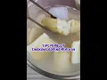 Download Lagu ANTI GAGAL MEMBUAT SINGKONG GORENG MEREKAH