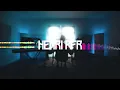 Benson Boone - Beautiful Things (Henri PFR Remix)